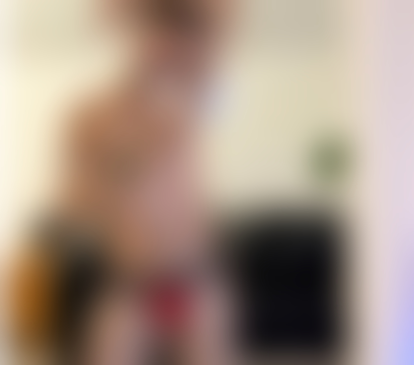 Gay massage Greater Manchester Stockport - Photos for Camilo. Colombia 🇨🇴 (💬 07899 031585)